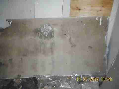 8881 Mettetal (25)_m.jpg